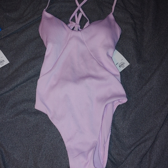 2 NWT swimsuits - Picture 5 of 7